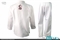 Product Alternate Image